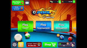 اختر من بين 450 خطوط طيران حول العالم! ØªÙ‡ÙƒÙŠØ± Ù„Ø¹Ø¨Ø© 8ball Pool Ù‡ÙƒØ± Ø®Ø·ÙˆØ· ØªØ­ØªØ§Ø¬ Ø³ÙŠØ¯ÙŠØ§ Youtube
