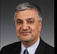 Georgia Tech names new research director