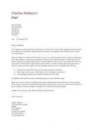 Best Solutions Of Cover Letter Kitchen Helper Vannalux Also Cover Letter For Kitchen Staff Position Granitestateartsmarket Com