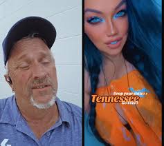 Railynn Michelle Alston