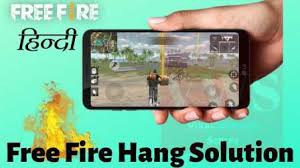 Therefore, pay attention to the messages in the game, as you can give and receive diamonds on certain occasions. Free Fire Hang Problem Solution Hindi Garena Free Fire