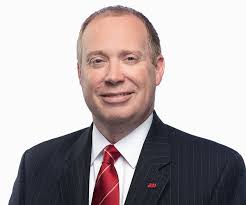 Contact Don Killingsworth, Email: d***@jsu.edu & Phone Number