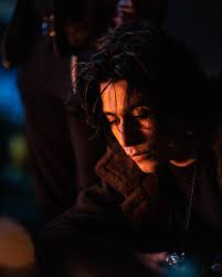 Erick Casanova (@erickcasanovaa) • Instagram photos and videos