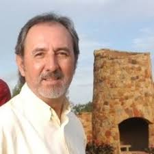 Jerry Castillo REALTOR®