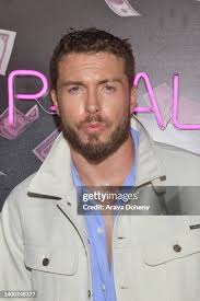 46 Dominic Devore Stock Photos, High-Res Pictures, and Images