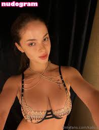 Katya Samilova  Katya_s__ Фото з просочення OnlyFans (оголена) 101 -  Nudogram v2.1