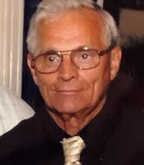 Robert Rine Obituary