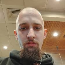 Please help us please find Darryl Flint Jr who hasn't been seen in  Lancaster Ohio since February 25,2025 it was last known that he was at The  Fairfield Hospital, as to where