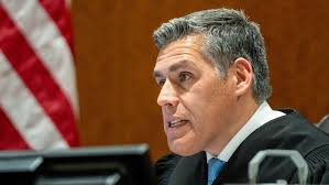 Johnathan Maldonado-Cruz: Kings County Man accused of killing  ex-girlfriend, kidnapping daughters could face death penalty