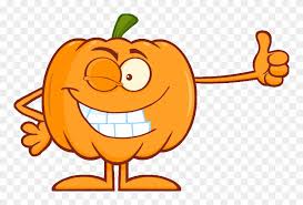 Maybe you would like to learn more about one of these? Halloween Pumpkin Carving Clip Art Winking Pumpkin Png Download 1232151 Pinclipart
