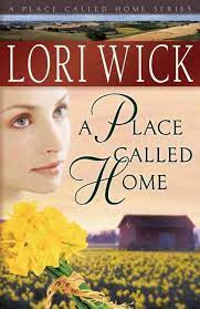Place Called Home Series A Place Called Home Series 1 Paperback Walmart Com In 2021 Lori Wick Ebook Christian Fiction Books