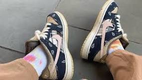 Image result
