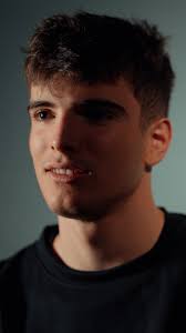 "You always dream about getting to the NBA. But when it actually  happens..."