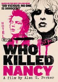 Watch Split Image Free