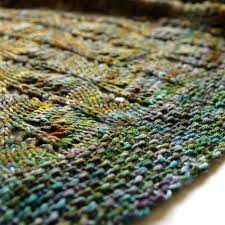 December 6, 2016 by admin. Variegated Yarn Blanket Knitting Patterns Archives Knitting Bee 10 Free Knitting Patterns