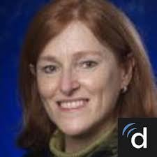 Brian Reasoner's Instagram, Twitter & Facebook