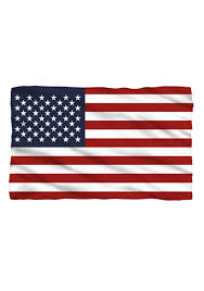 British flag american flag blankets fleece thin quilt bedding bedspreads for adults kids on bed sofa throw blanket. Lightweight American Flag Fleece Blanket Walmart Com Walmart Com
