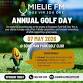 Mielie FM - Jaarlikse Gholfdag 2026 event image