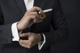 No matter what, cryptocurrency should occupy only a very small part of your portfolio. How Investors Can Balance The Risk And Reward Of Investing In Cryptocurrency Business 2 Community