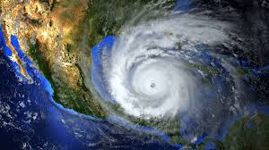 Weather underground provides information about tropical storms and hurricanes for locations worldwide. All 93 Retired Atlantic Hurricane And Tropical Storm Names Mental Floss