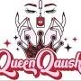 Profile Picture of Queen Qaushi (queenqaushi) - Profile - Pintereston Google