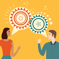 Un debate es un acto de comunicación en el que participan dos partes o más exponiendo las diferentes ideas en torno a un tema que resulta durante el debate será necesario contar con la presencia de un moderador, quien será el encargado de velar por que se cumplan todas las reglas. Como Debemos Refutar En Un Debate O Juicio Bajo La Toga