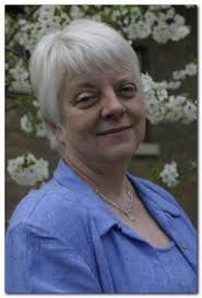 Victoria M. Thorn Obituary