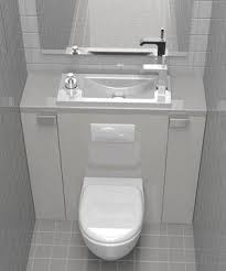 Blog De Wc Lave Mains Skyrock Com Amenagement Toilettes Amenagement Wc Idee Toilettes