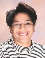 Priscilla Fields Douglass (1963-2011)