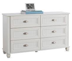 Federal White 6 Drawer Dresser Big Lots Big Lots Furniture White Dresser White 6 Drawer Dresser