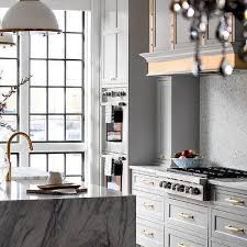 Check spelling or type a new query. Gold Kitchen Accents Design Ideas