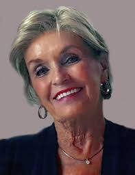 Obituary information for Marlys A. Lotito