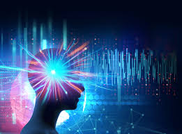 How Long Do The Effects Of Tms Treatment Last Phs San Diego