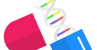 متاژنومیکس چیست؟ - بی باکس