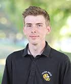 Faculty and Staff Directory