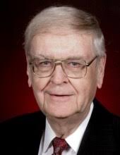 Jerome Jacob Obituary