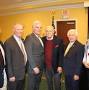Profile Picture of Patrick Halpin Shares Recent Accomplishments of Suffolk County ... (@theprmg.com) on Google