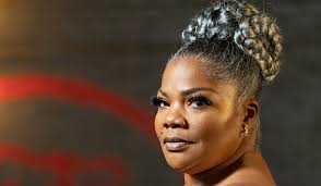 A New Look at Mo'Nique's Wrongful Blacklisting with Year 2020  Empower-Vision