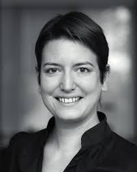 FIS-NACHWUCHSGRUPPE VON ZEW UND MZES