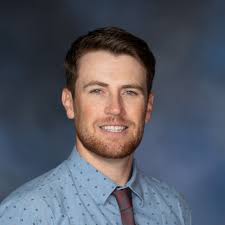 William Widmer Email & Phone Number