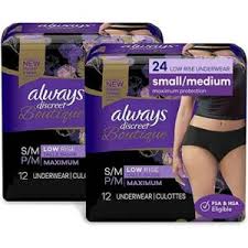 It may simply be a problem that's triggered by laughter or sneezing. Free Incontinence Pants For Men And Women Freebies Lovers