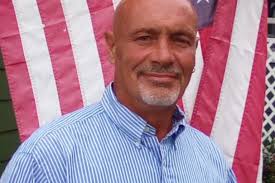 Biker Gang Rivals Arrested for Brawling in Titusville