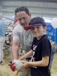 Find the perfect hotel within your budget with reviews from real travelers. More Cute Photos From The Rockhampton Agricultural Show The Chronicle