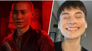 Lev actor hopes to reprise role in The Last of Us' second season