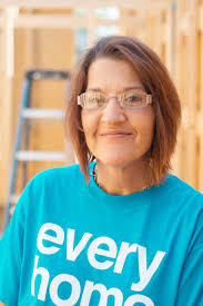 Our Partner Families