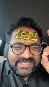 GHAROGHARI share kara reel. #marathi #language #learn #marathistatus  #marathijokes #marathifun #funnymarathi #marathireels #marathivideo