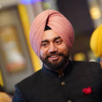 20+ "Major Gill" profiles