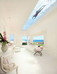 Langweiledich Net Bilderparade Cdx Bild 75 Architektur Haus Design Haus Design Glaspool