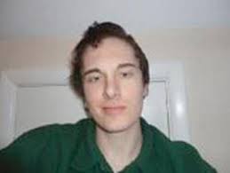 Dobson guilty of first-degree murder in double Satanic slaying in Barrie