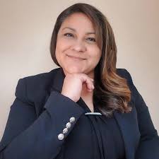 Teresa Posada's Instagram, Twitter & Facebook